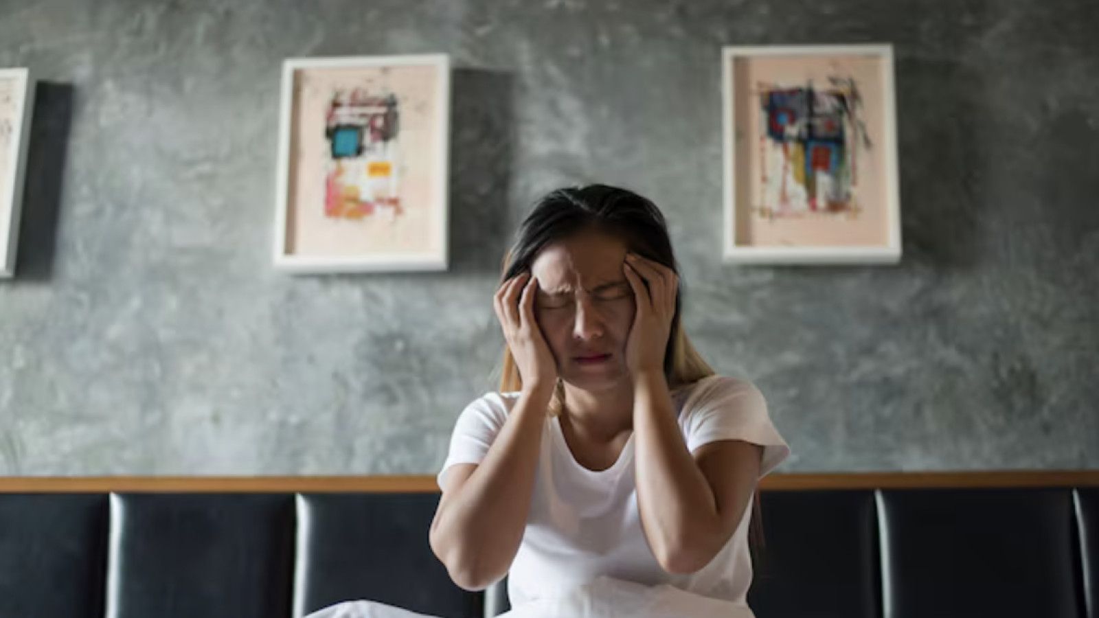 Pentingnya Vitamin D untuk Kesehatan dan Cara Meningkatkannya Secara Alami