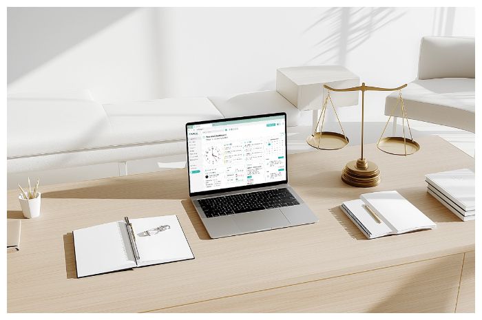 Teknologi Hukum (Legal Tech) Mulai Jadi Standar Baru Kantor Hukum Indonesia