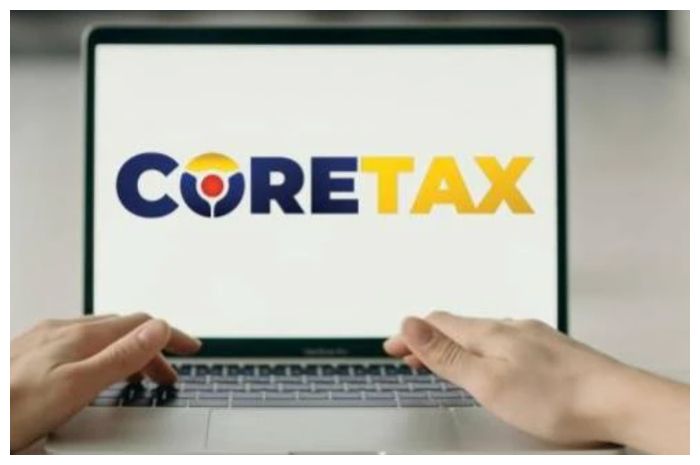Cara Lapor SPT Tahunan di Coretax: Panduan Lengkap untuk Wajib Pajak