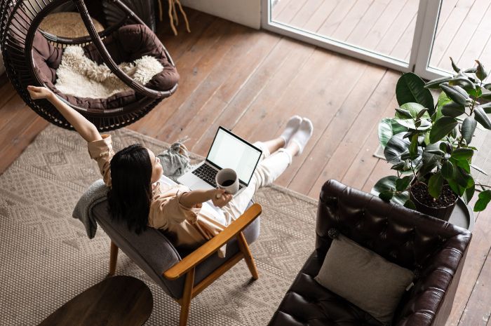 30 Ide Side Hustle Tanpa Pengalaman untuk Tambahan Penghasilan