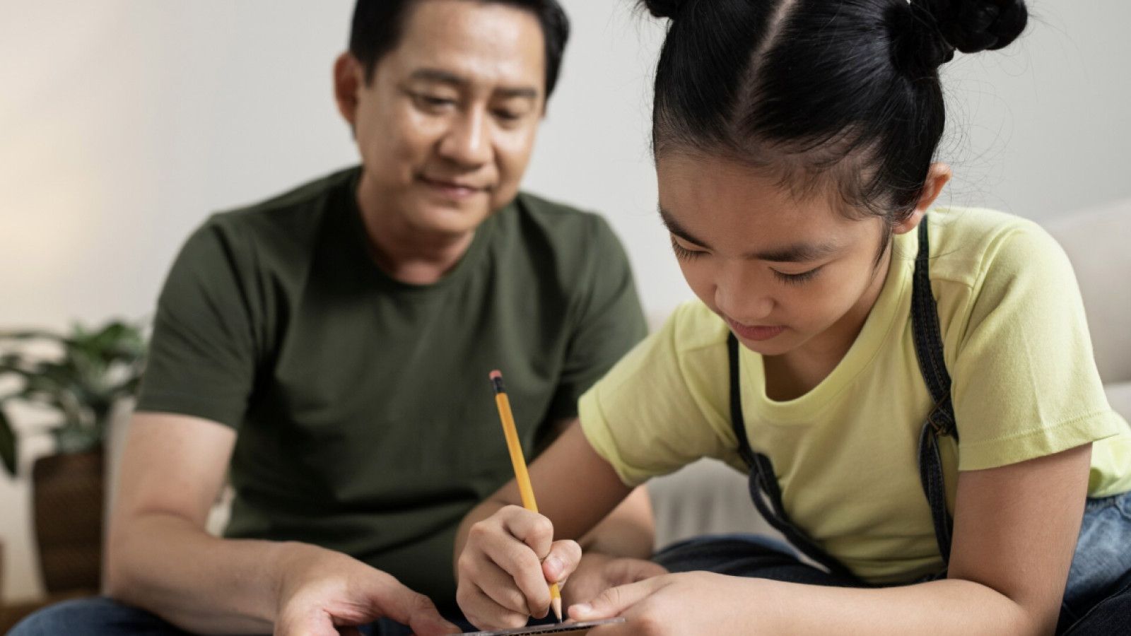 Cara Mengoptimalkan Kesehatan Fisik dan Emosional Anak