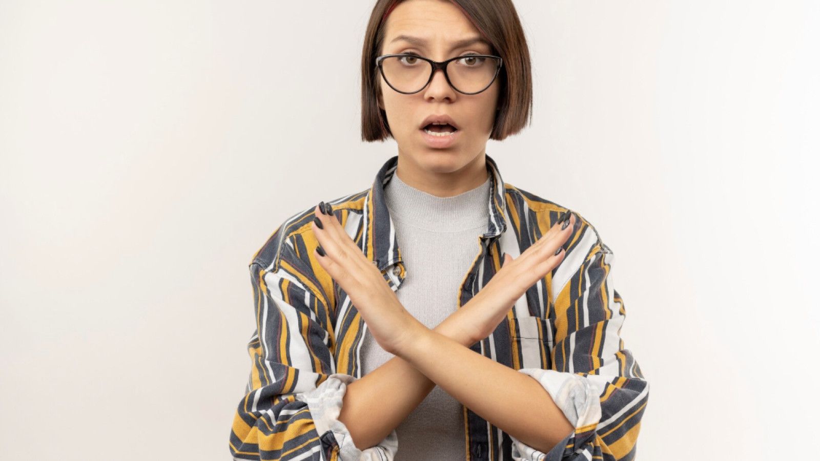Kesalahan Umum dalam Komunikasi yang Dapat Mengancam Hubungan Interpersonal