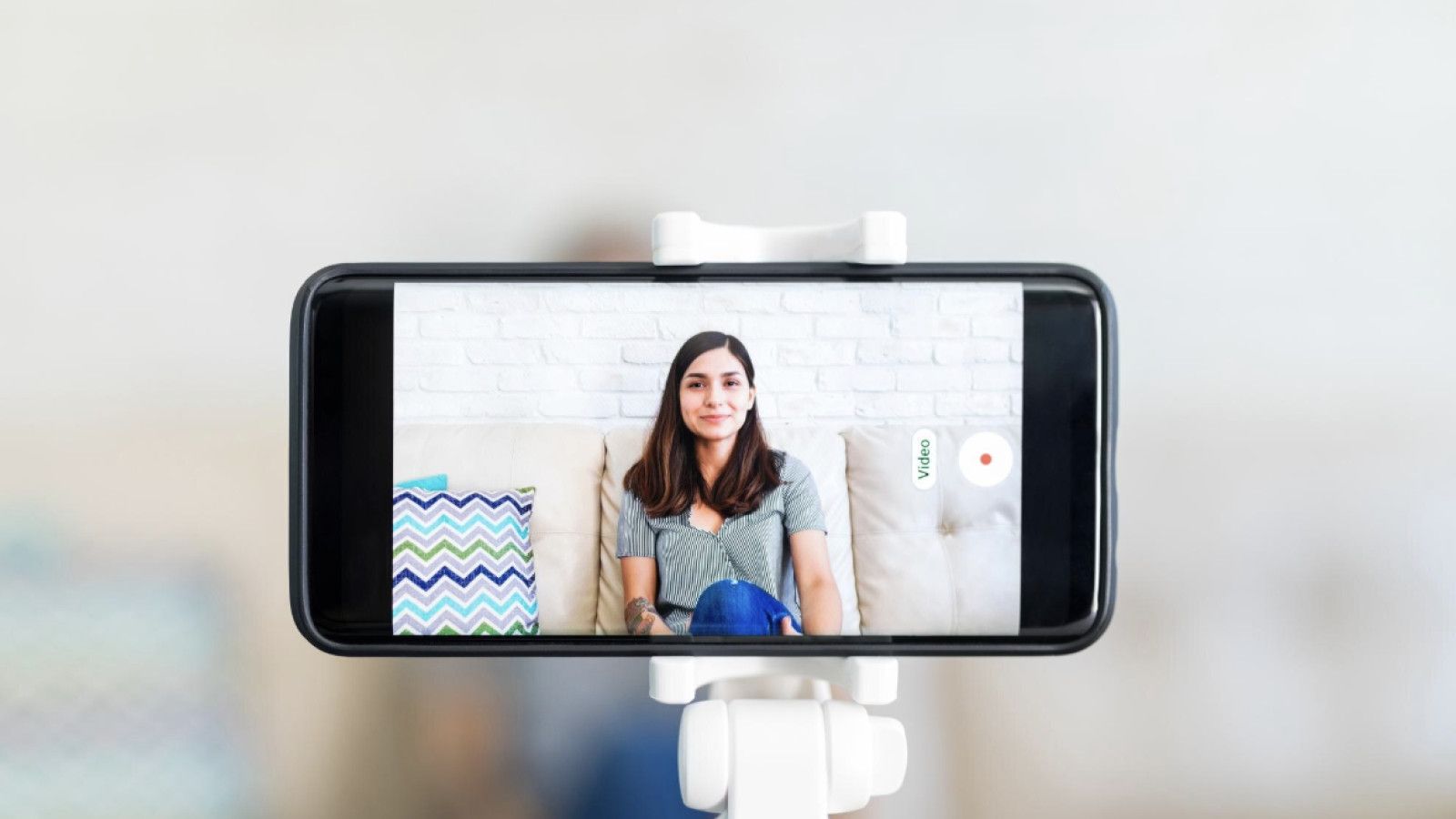 Maksimalkan Pemanfaatan Fitur Screen Recording di Smartphone Anda