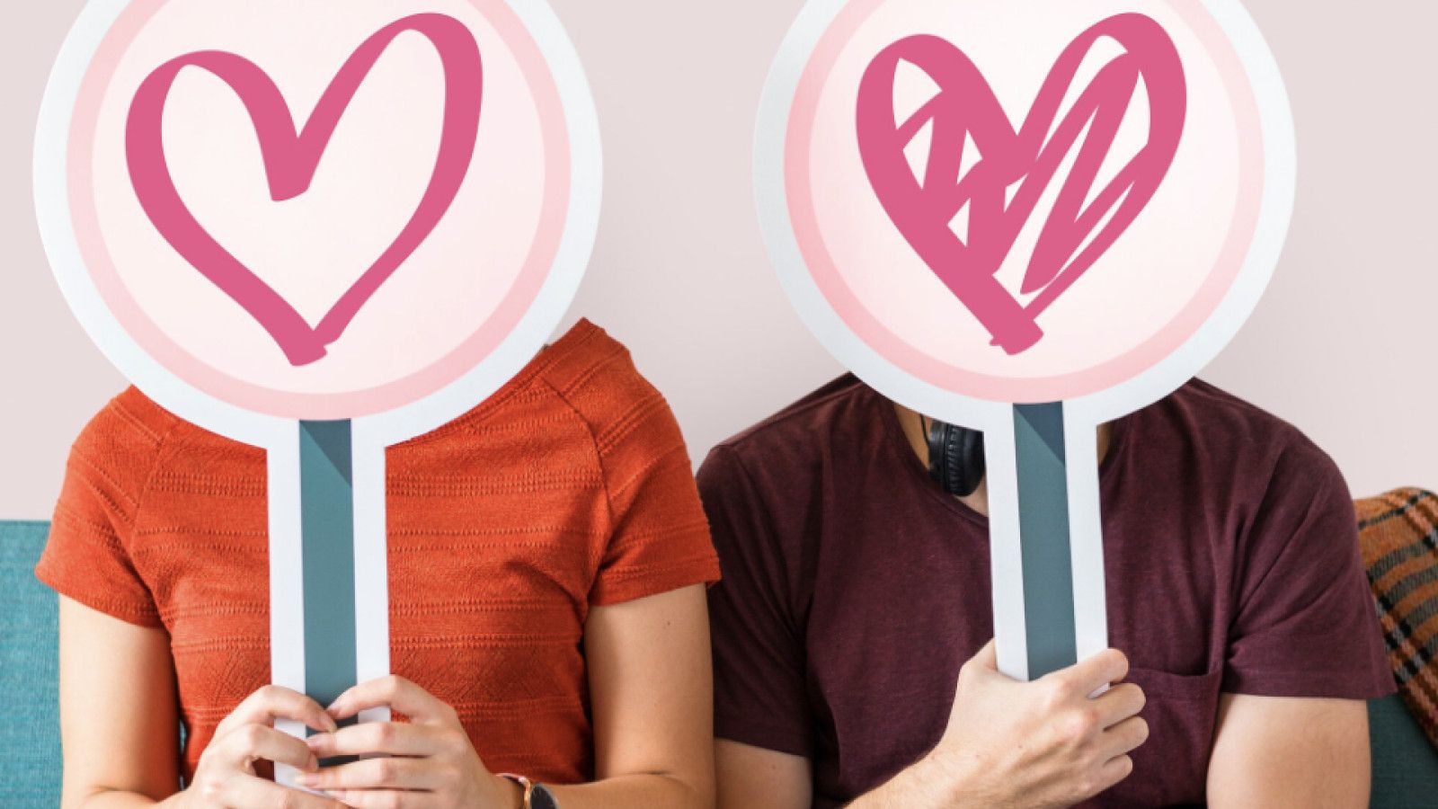 Kunci Memperkuat Hubungan Melalui Komunikasi yang Efektif
