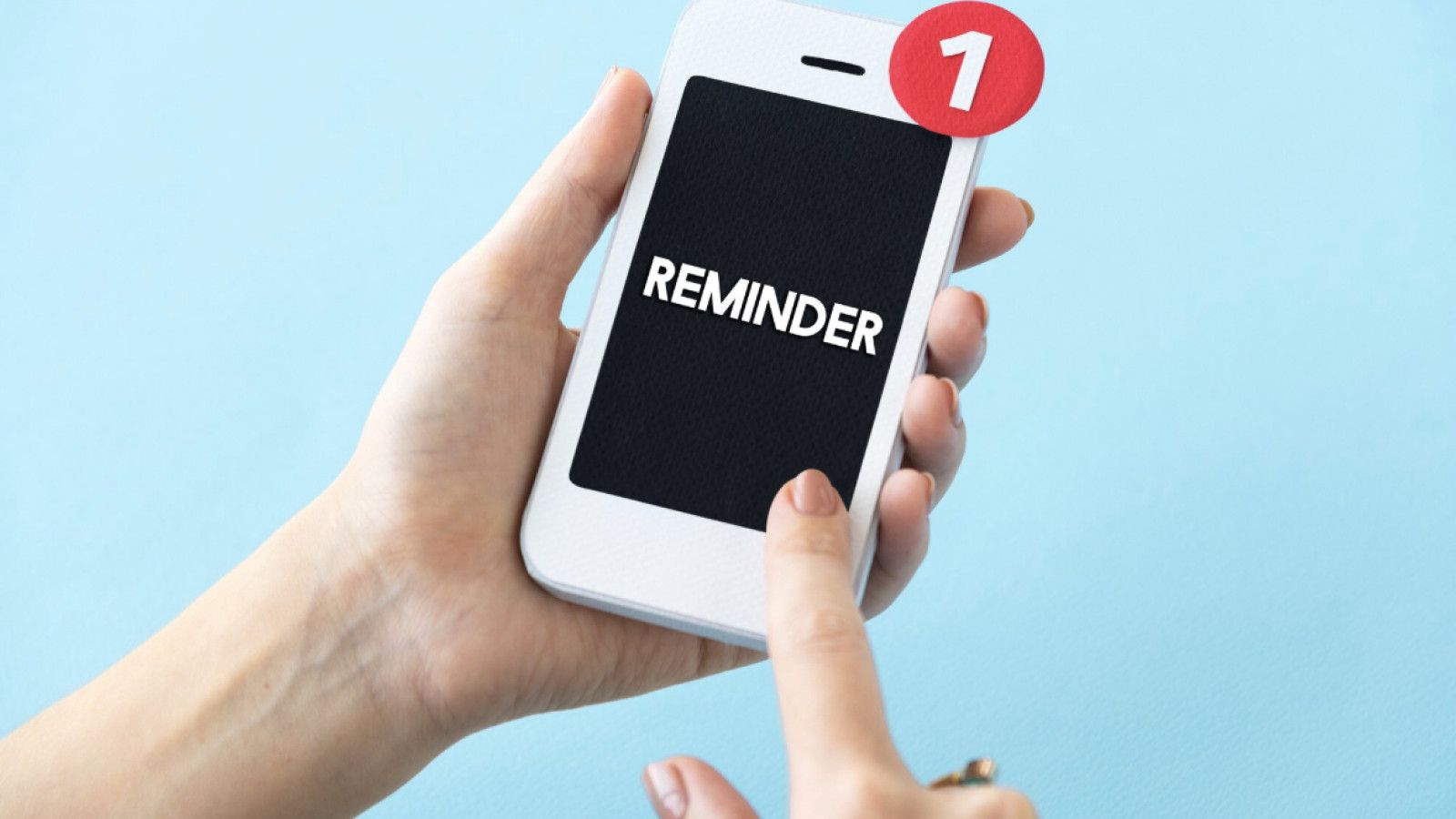 Mengurangi Gangguan Digital: Cara Cerdas Mengatur Notifikasi Gadget Anda