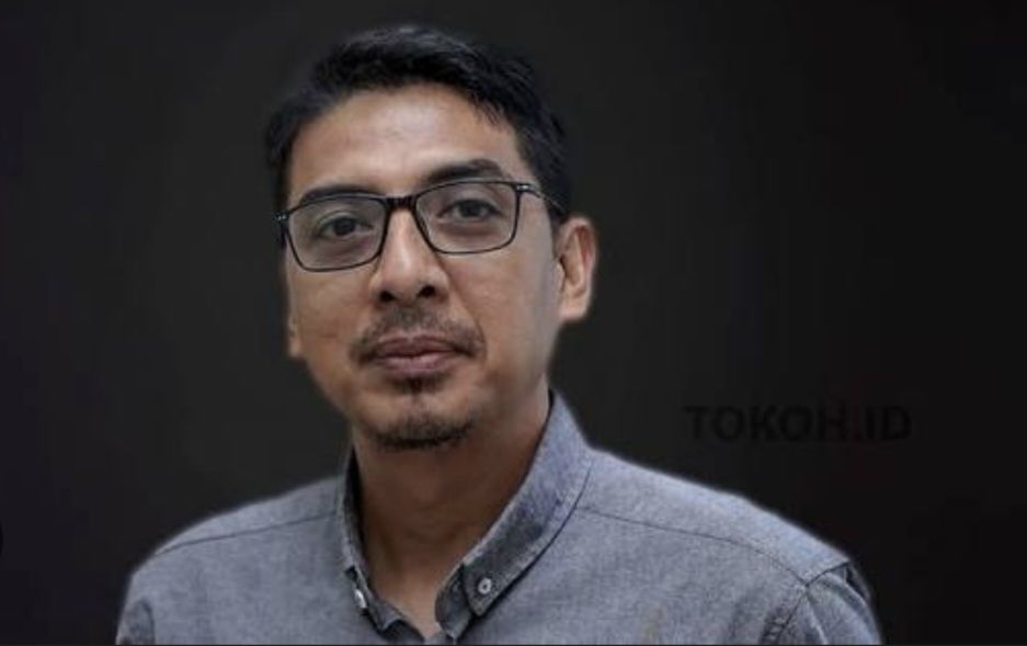 Update Teror Telepon Atas Nama Polresta Jogja ke Guru Besar UGM Zainal Arifin, Polisi Ungkap Nomor Pelaku Terlacak dari Cirebon