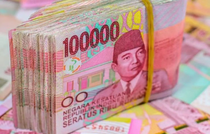 Resmi! UMP Kalimantan Selatan 2026 Naik 6,54%, Cek Besaran UMK Banjarmasin dan Tabalong Terbaru