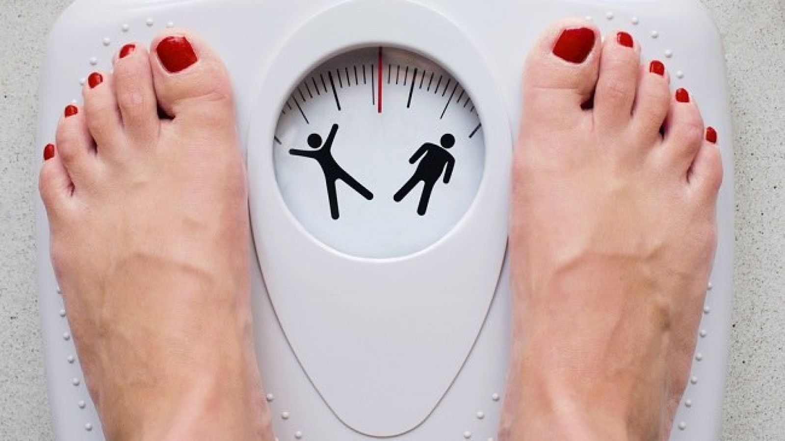 Pentingnya Waktu Tidur untuk Menjaga Berat Badan Ideal