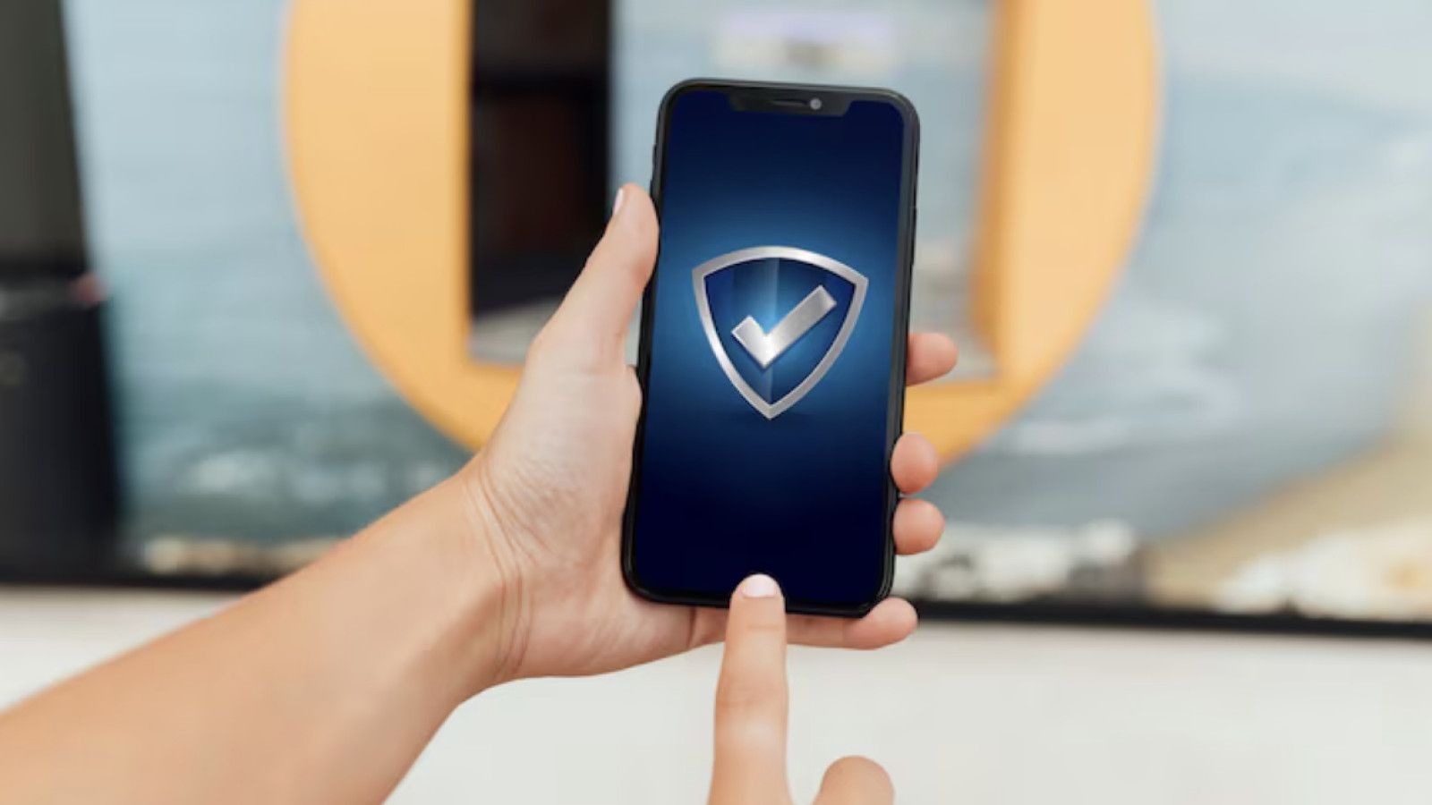 Mengupas Manfaat VPN untuk Keamanan dan Privasi Smartphone