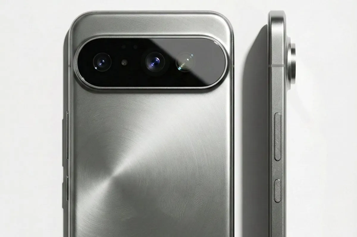 Honor Siap Luncurkan Magic 8 Air, Klaim Lebih Tipis dan Ringan Dibanding iPhone dan Samsung