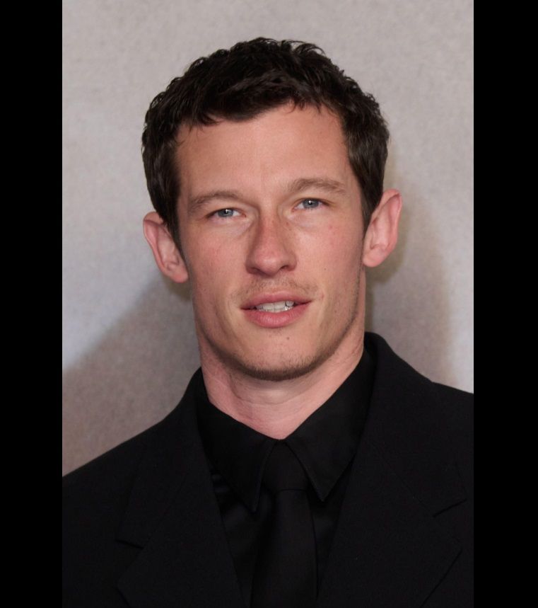 Fakta dan Rumor James Bond Terbaru: Benarkah Callum Turner Jadi Agen 007 Terbaru?