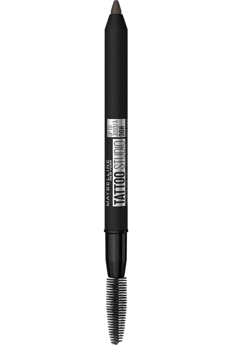 5 Rekomendasi Pensil Alis Waterproof yang Tahan Lama dan Anti Luntur
