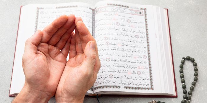 Jadwal Imsakiyah Ramadhan Kota Manado dan Wilayah Sekitarnya
