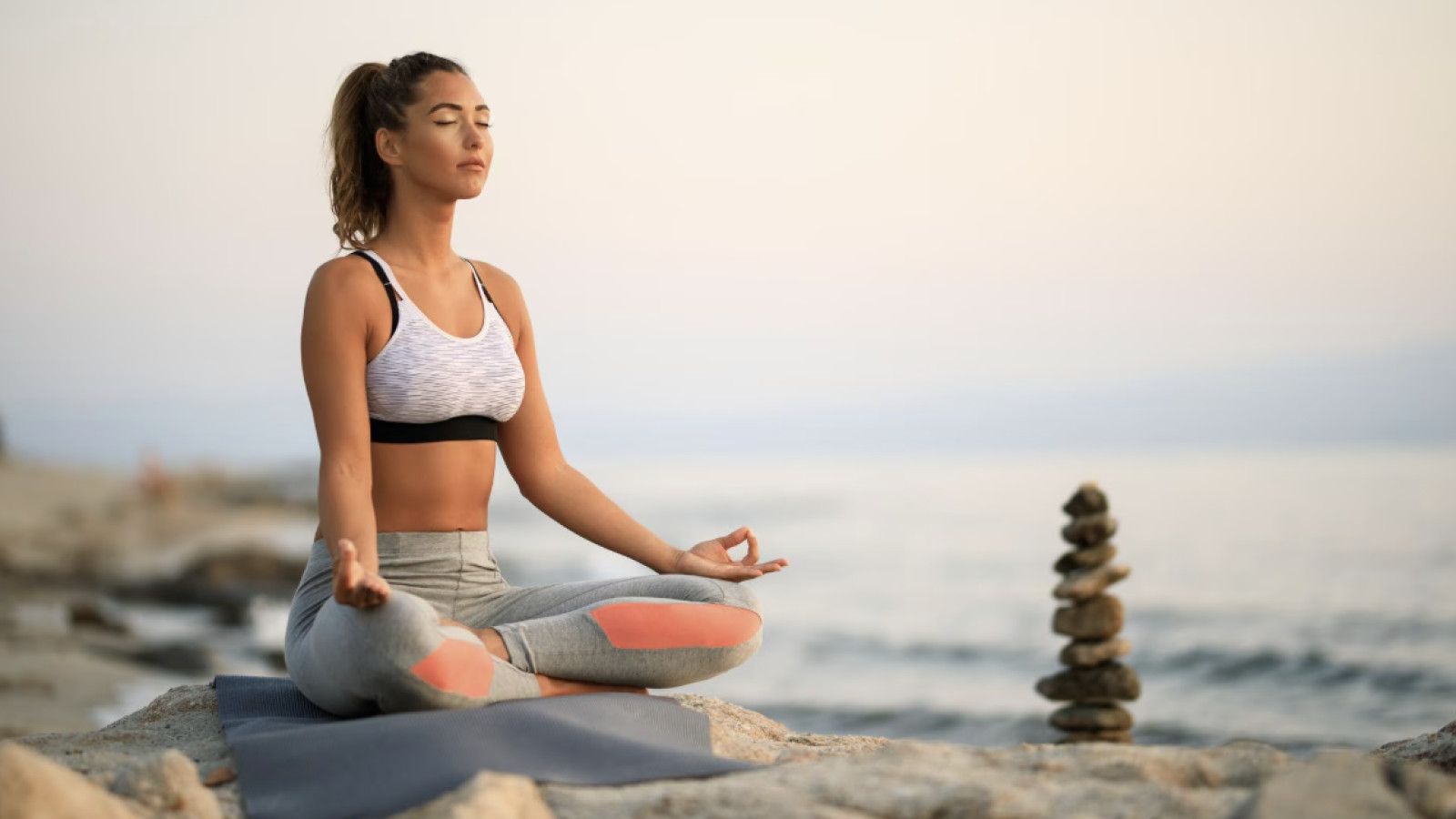 Mengapa Praktik Mindfulness Menjadi Semakin Dikenal di Era Modern?