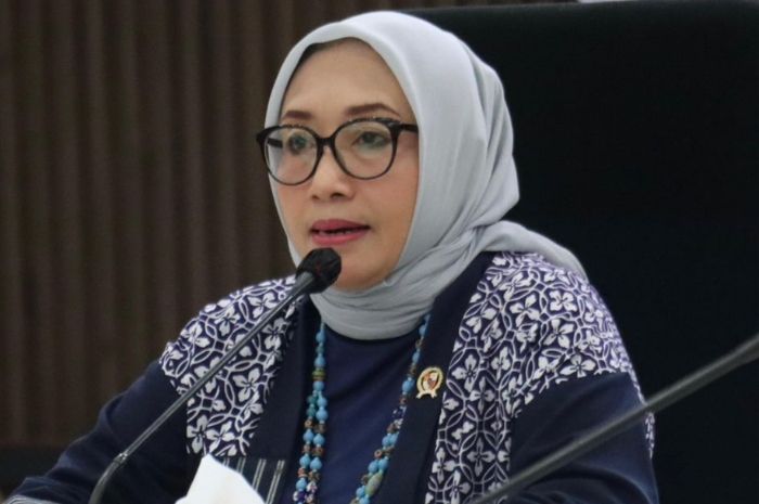 Menteri PPPA Kecam Ayah Penyiksa Anak Gegara Konflik Rumah Tangga di Gorontalo, Kawal Pemulihan Korban