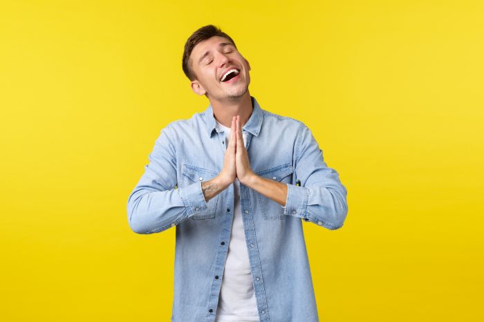 5 Zodiak Paling Beruntung di Hari Kamis, 8 Januari