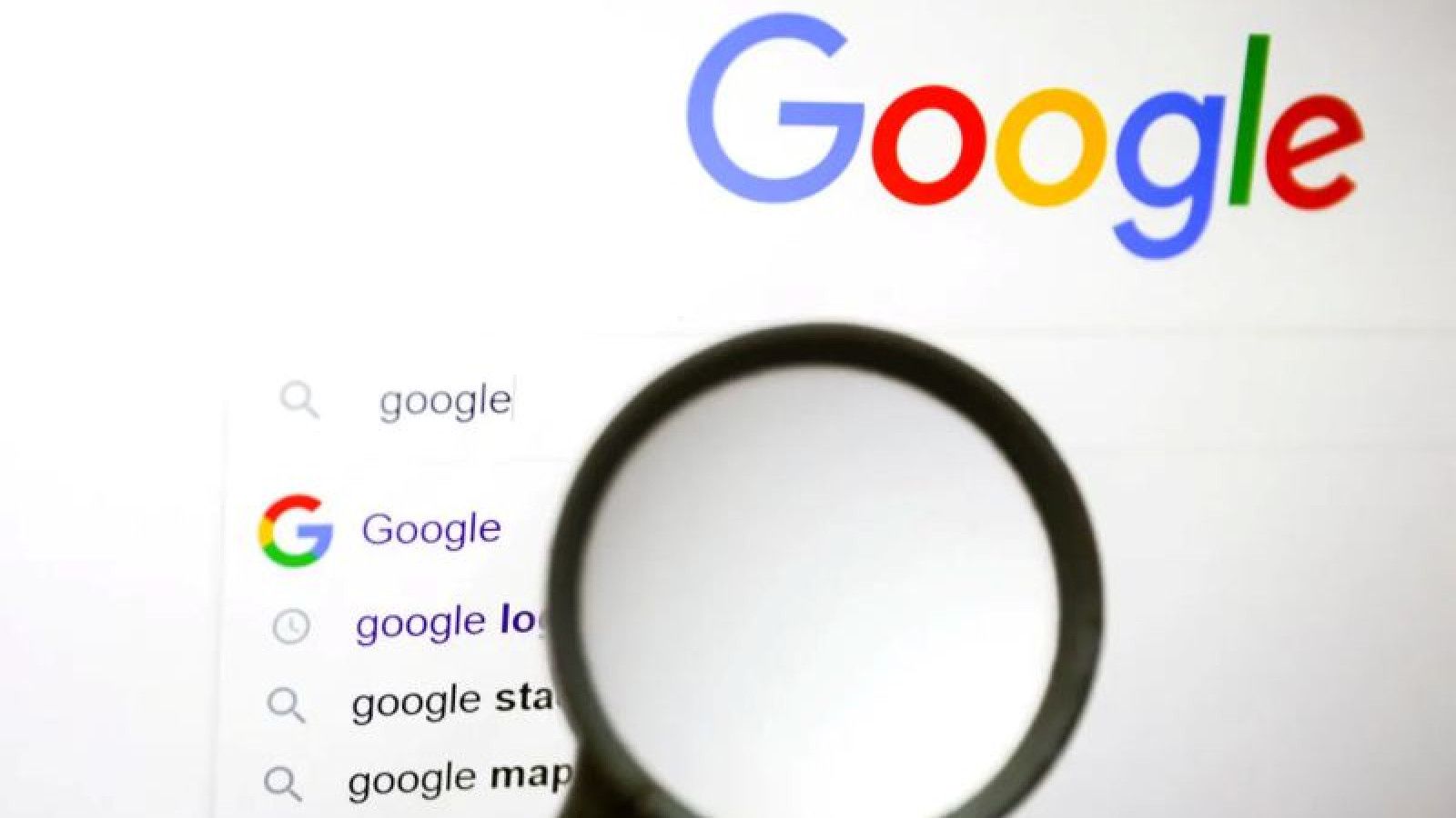 Cara Melindungi Privasi Digital Anda dari Pelacakan Google