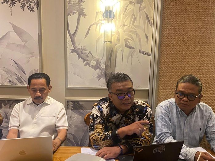 Pengadilan Prancis Tolak Gugatan Navayo AG, Status Tersangka Leonardi Dipertanyakan