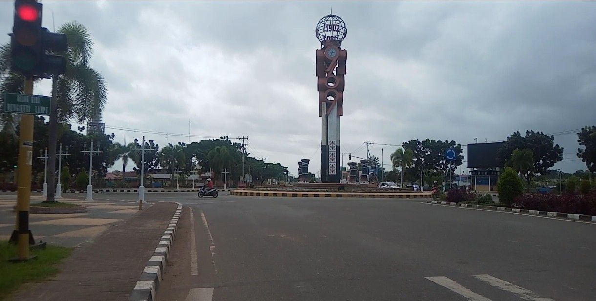 5 Fakta Menarik di Merauke yang Wajib diketahui