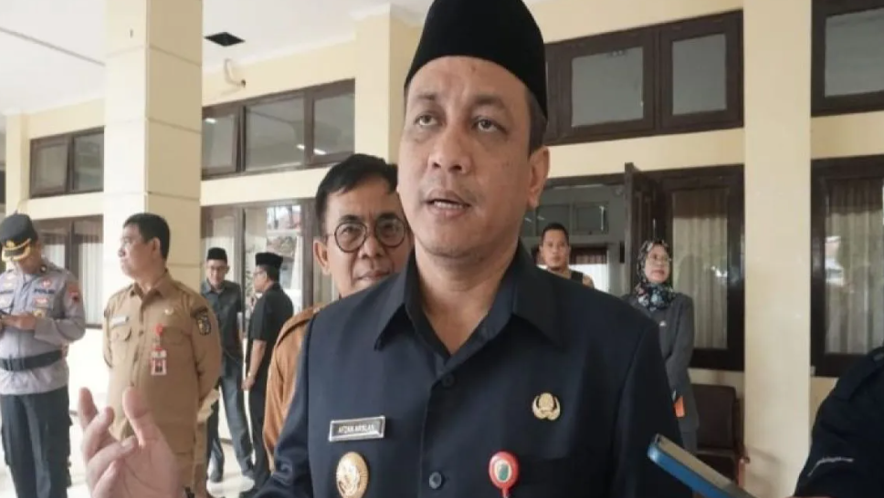 Pemkot Pekalongan: Persoalan Sampah Bukan Hanya Urusan Pemerintah, Mari Kolaborasi!