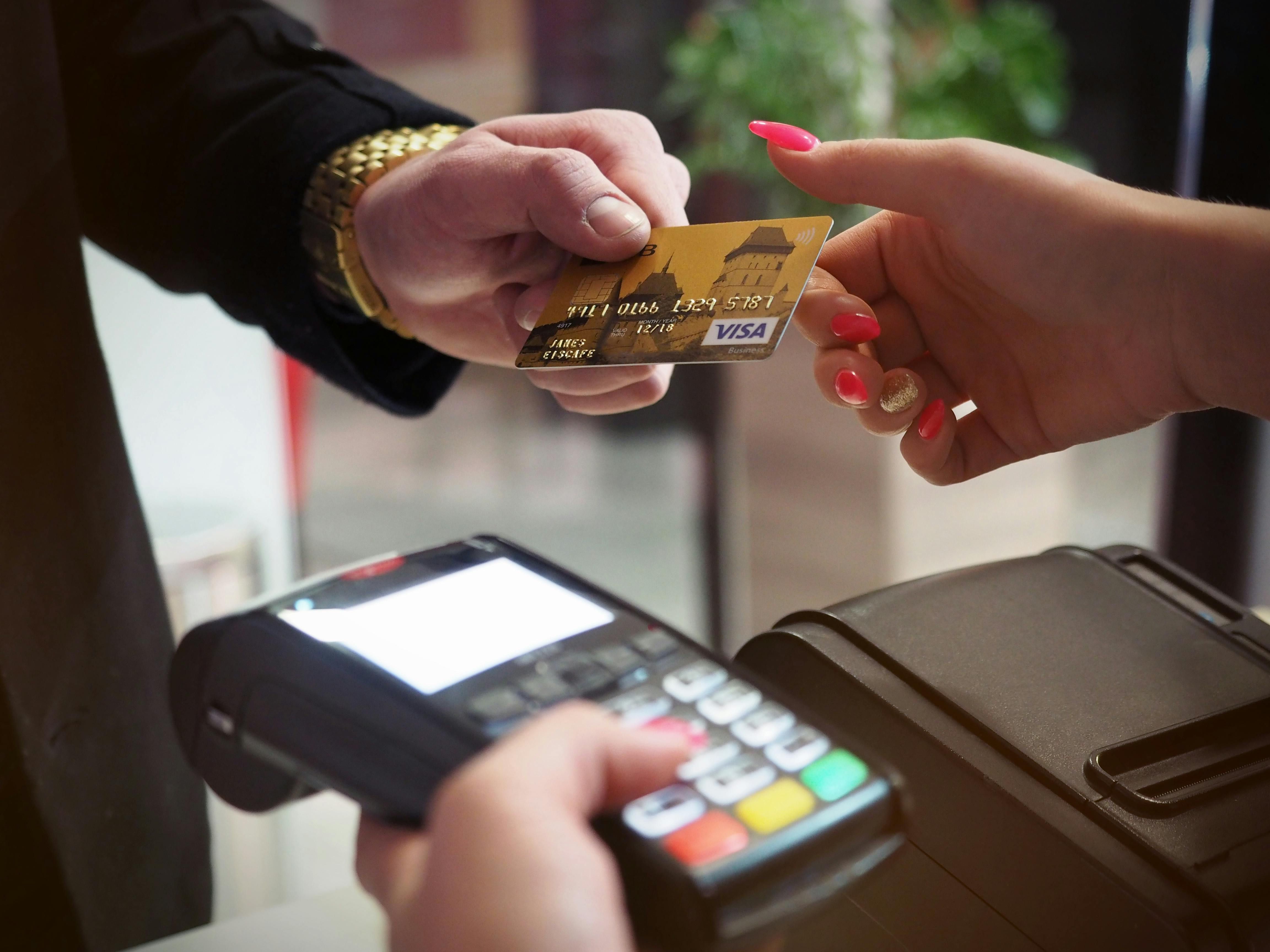Wajib Tahu! Ini Daftar Kode Bank Indonesia dan Pengertiannya