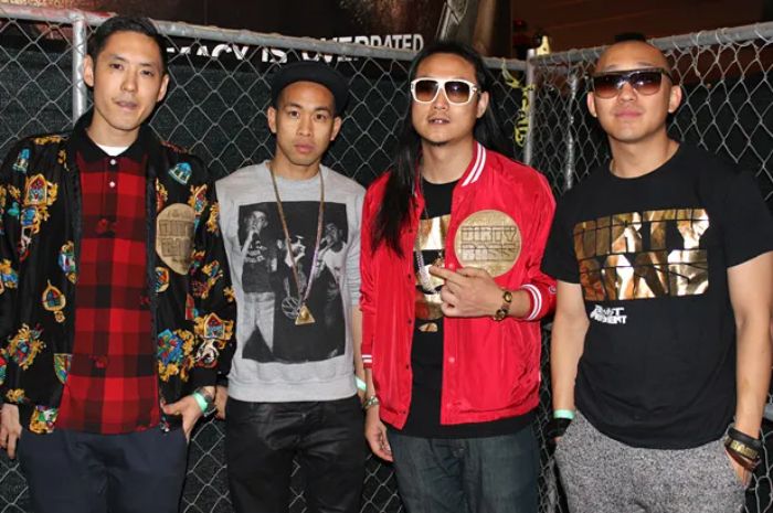 7 Lagu Internasional yang Viral Era 2010-an yang Bikin Gen Z Kembali Bernostalgia