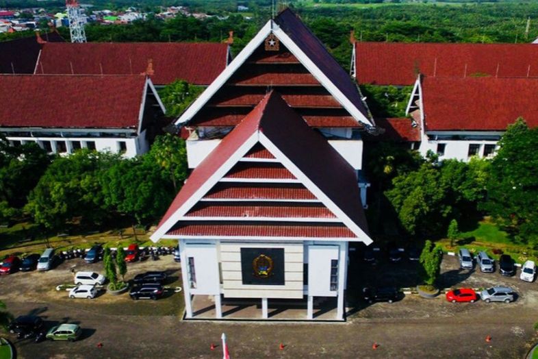 Pemprov Sulsel Buka Tender Preservasi Jalan Paket 6 Senilai Rp278 Miliar, Sasar 157 Km Ruas Strategis