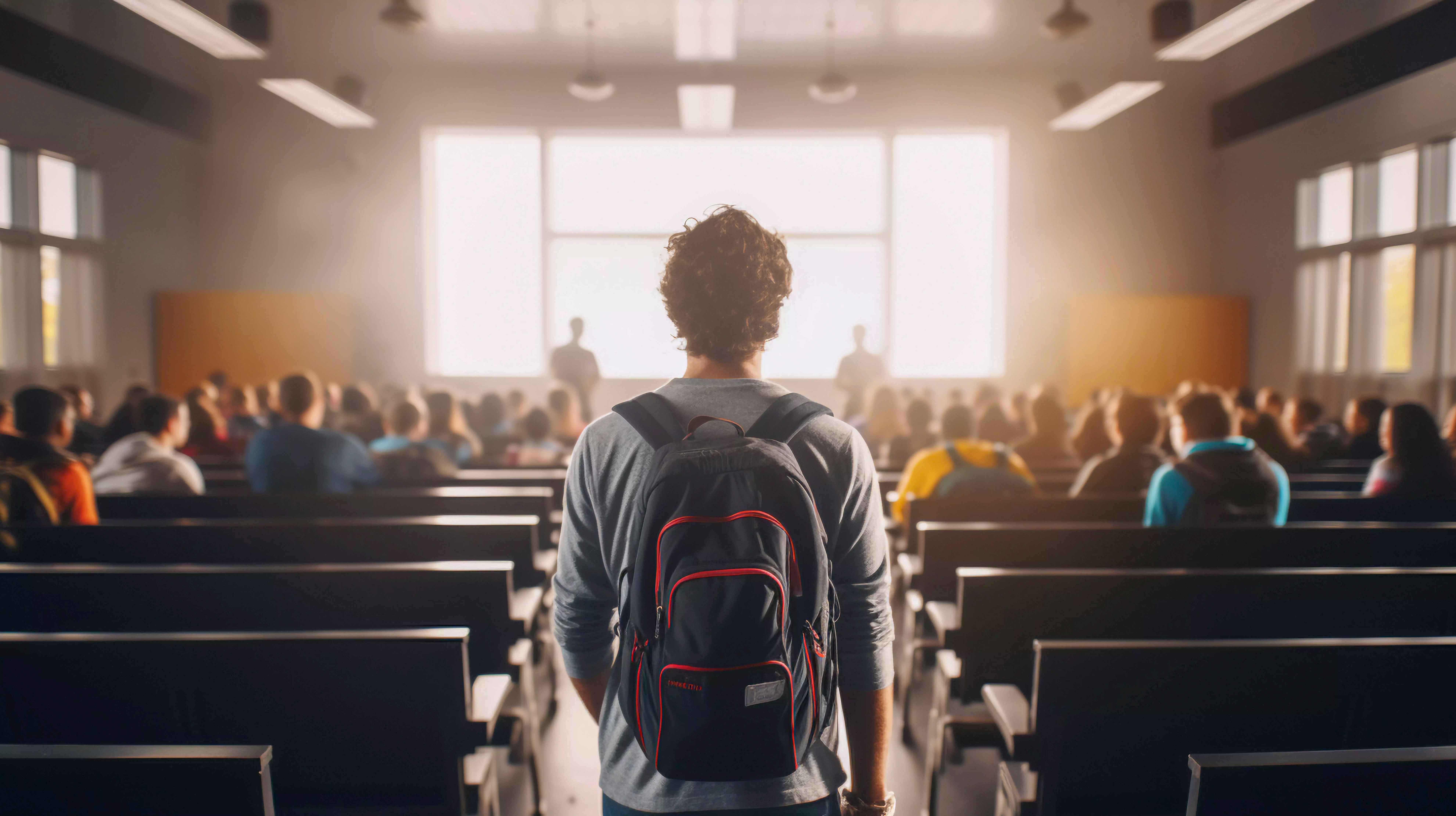 Ingin Kuliah tapi Terkendala Biaya? Ini Panduan Awal Pendaftaran KIP Kuliah 2026 untuk Lulusan SMA