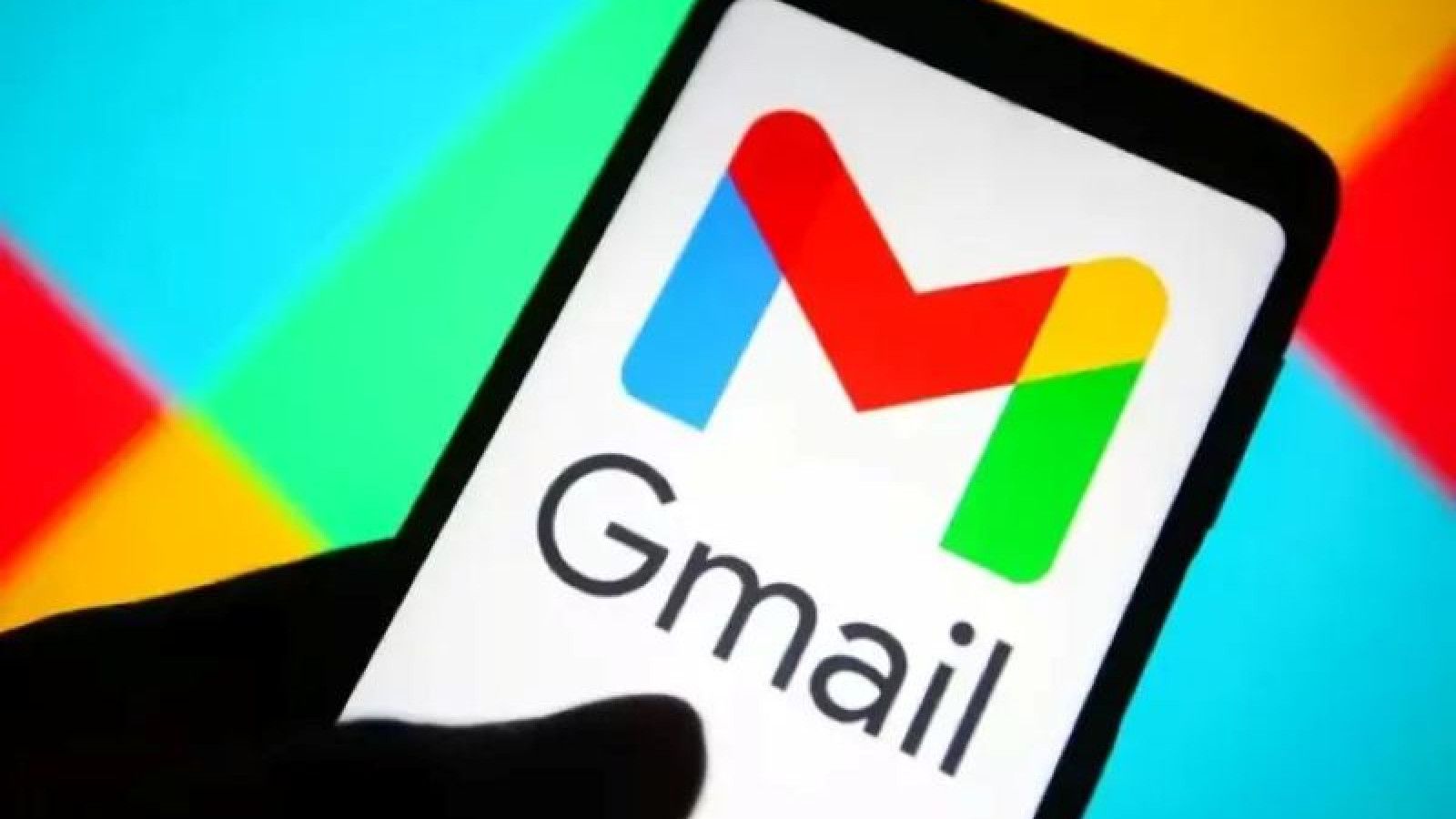 Pembaruan Terkini Google pada Gmail: Fitur AI Gemini yang Memudahkan Pengelolaan Kotak Masuk