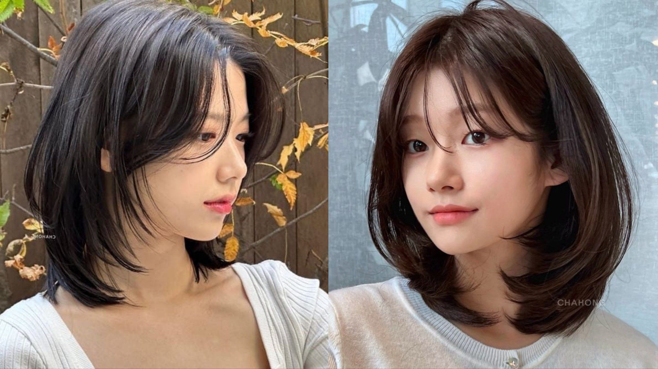5 Model Rambut Bob Wanita Stylish yang Jadi Tren 2026