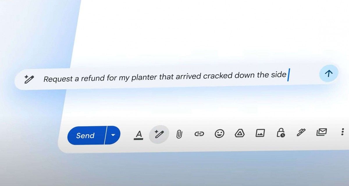 Google Gratiskan Fitur Gemini AI 3 di Gmail, Ini Cara Kerja & Manfaatnya