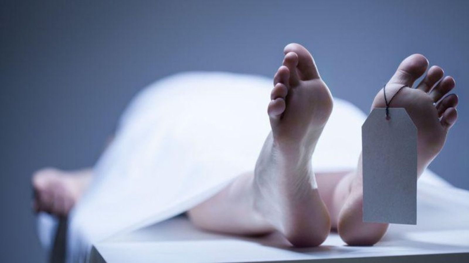 Kematian pasien dengan influenza A H3N2 di RSHS Bandung menarik perhatian publik
