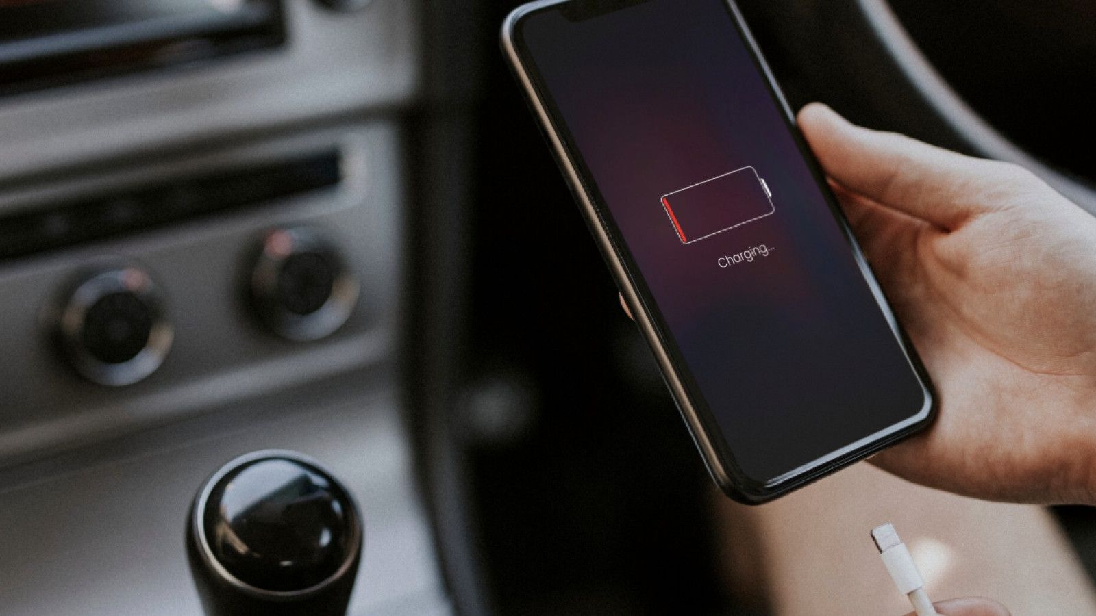 Dampak Negatif Charger Murahan terhadap Kualitas Baterai Gadget Anda