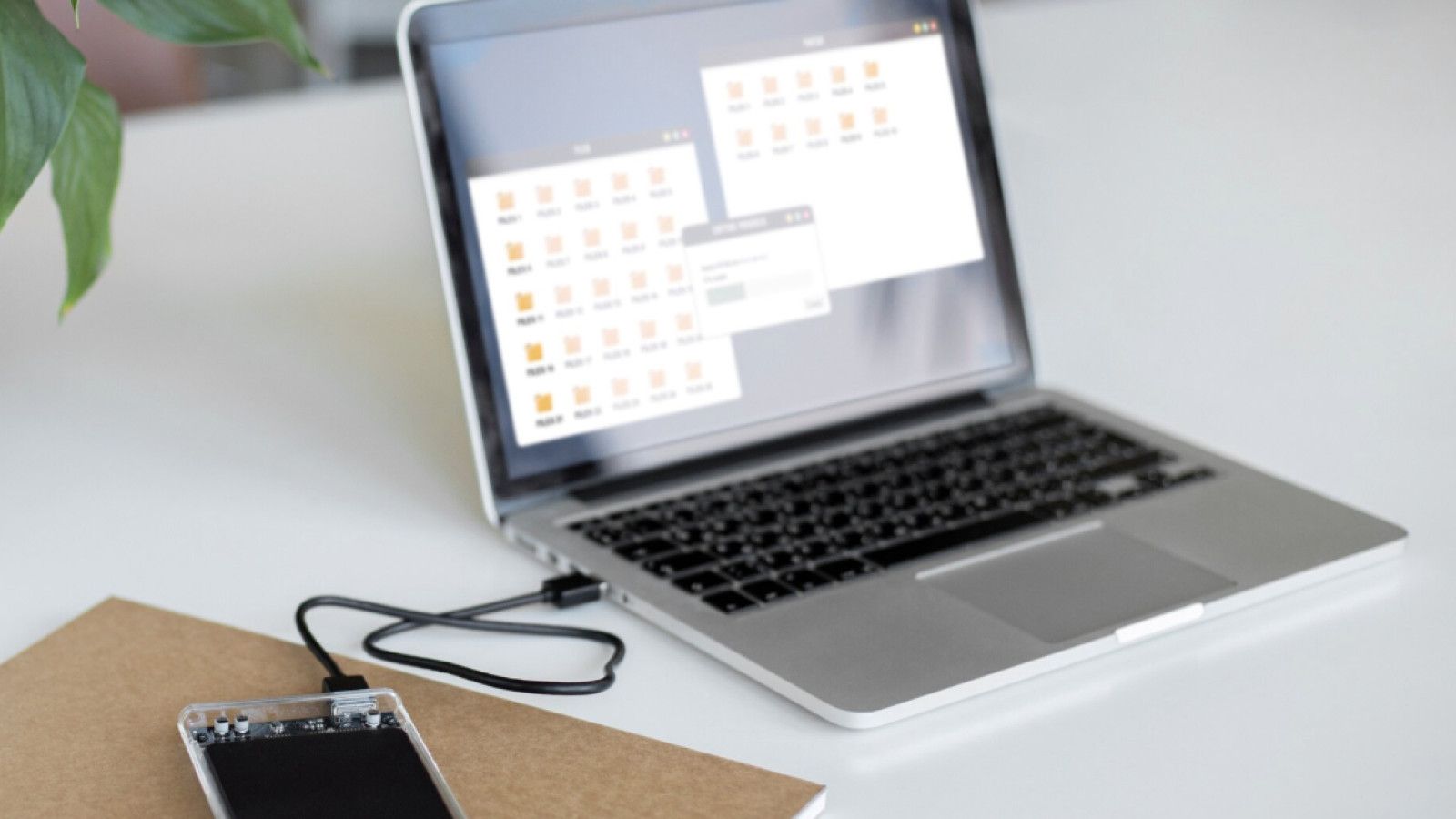 Pentingnya Manajemen Kesehatan Baterai di Laptop untuk Performa Optimal
