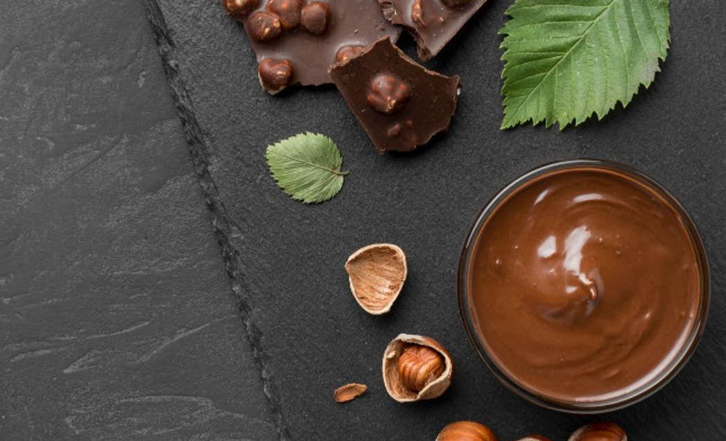 Mengenal Gianduja Chocolate, Coklat Asal Italia yang Ada Sejak Abad Ke-19