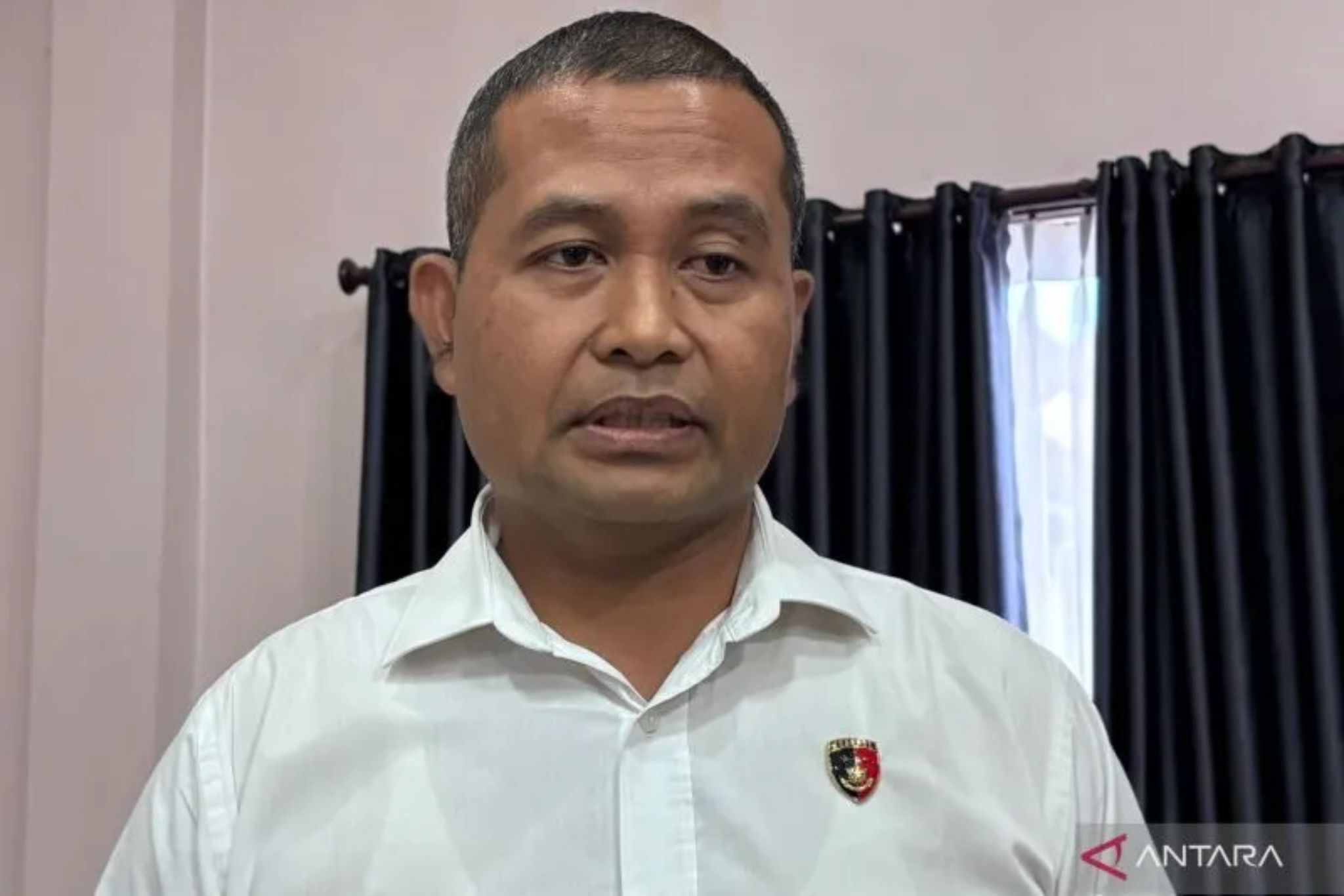 Rudapaksa Anak di Bawah Umur Berulang Kali, Pria 50 Tahun di Penajam Terancam 15 Tahun Penjara