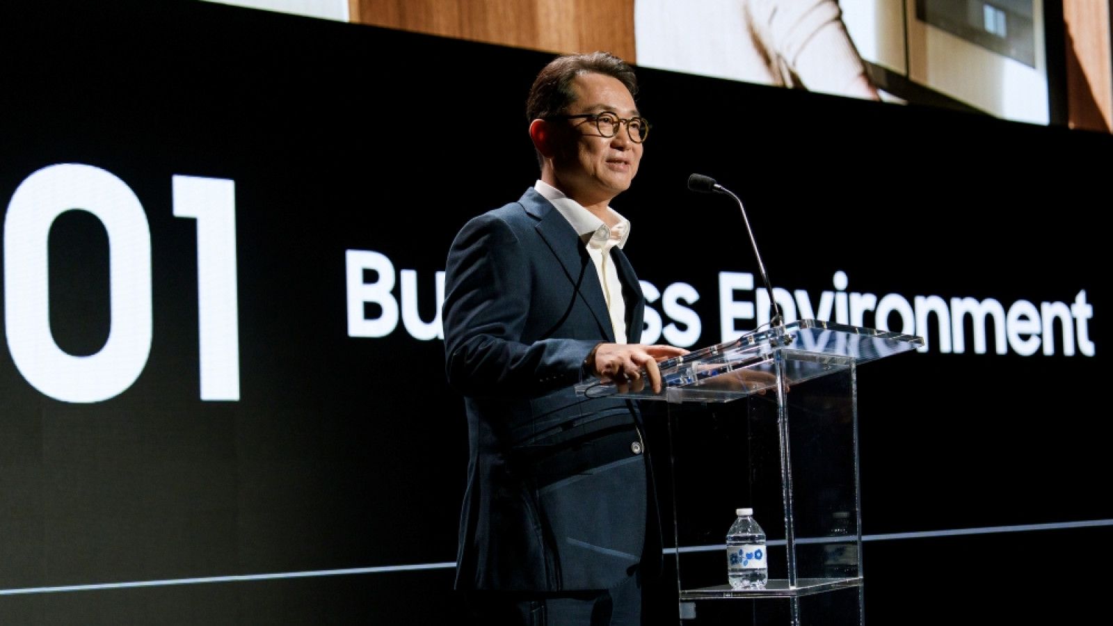 Samsung Perkenalkan Bespoke AI 2026: Inovasi Rumah Pintar yang Cerdas dan Adaptif