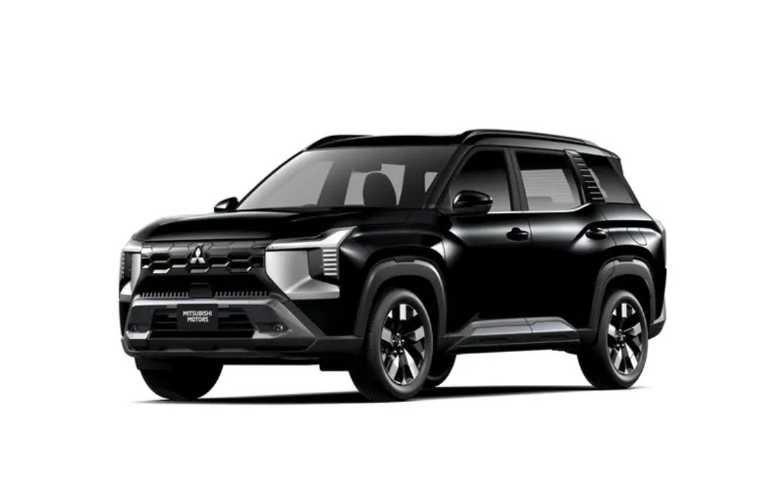 Berapa Harga Harga Mitsubishi Destinator Ultimate Premium? Varian Termahal yang Tembus hingga Setengah Miliar