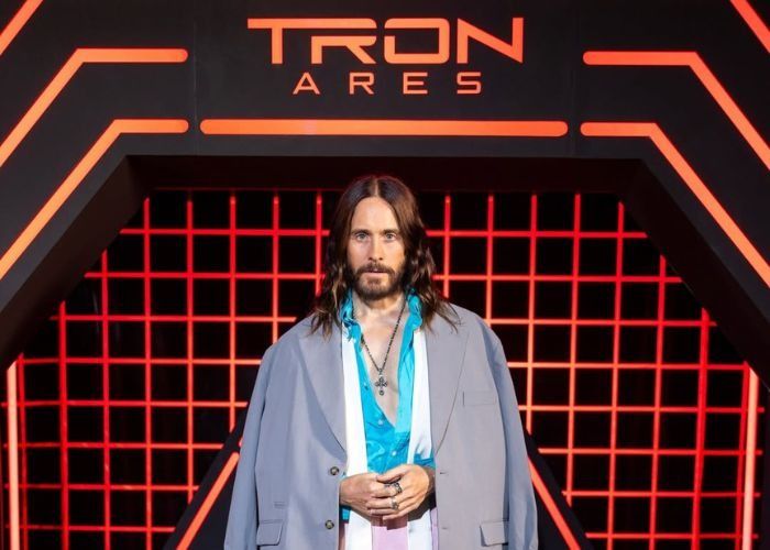 Tron: Ares, Filmnya Keren Tapi Kenapa Banyak Dikritik?