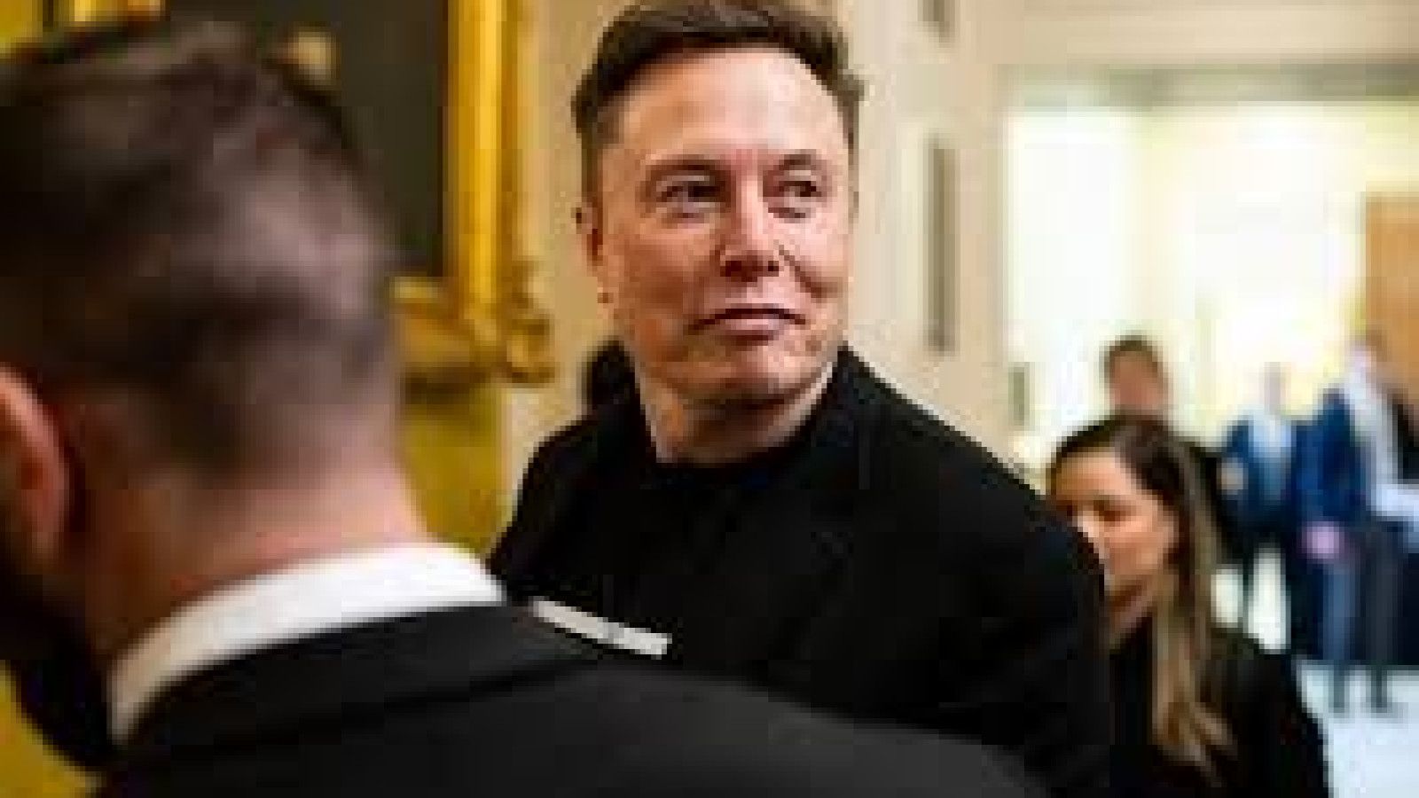Prediksi Elon Musk: China Bisa Ungguli AS dalam Kecerdasan Buatan