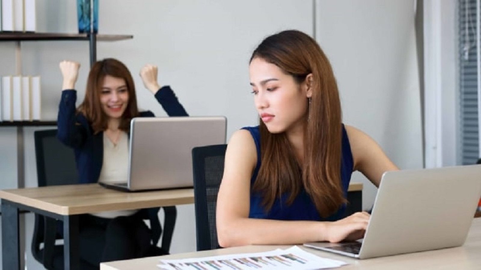 Strategi Efektif untuk Mengatasi Kebiasaan Negatif