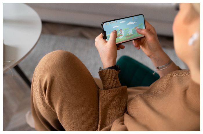 Google Play Siapkan Fitur Try Before You Buy untuk Game Premium, Main Dulu Baru Bayar!