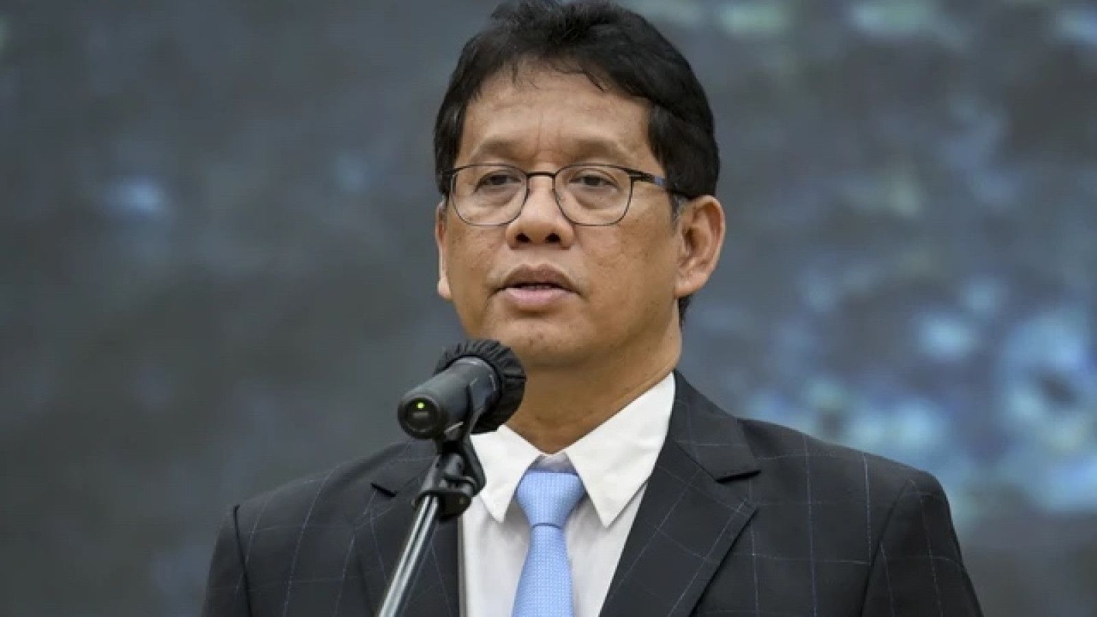 Menteri Keuangan Jamin Pendampingan Hukum untuk Pegawai Pajak Terjerat OTT KPK