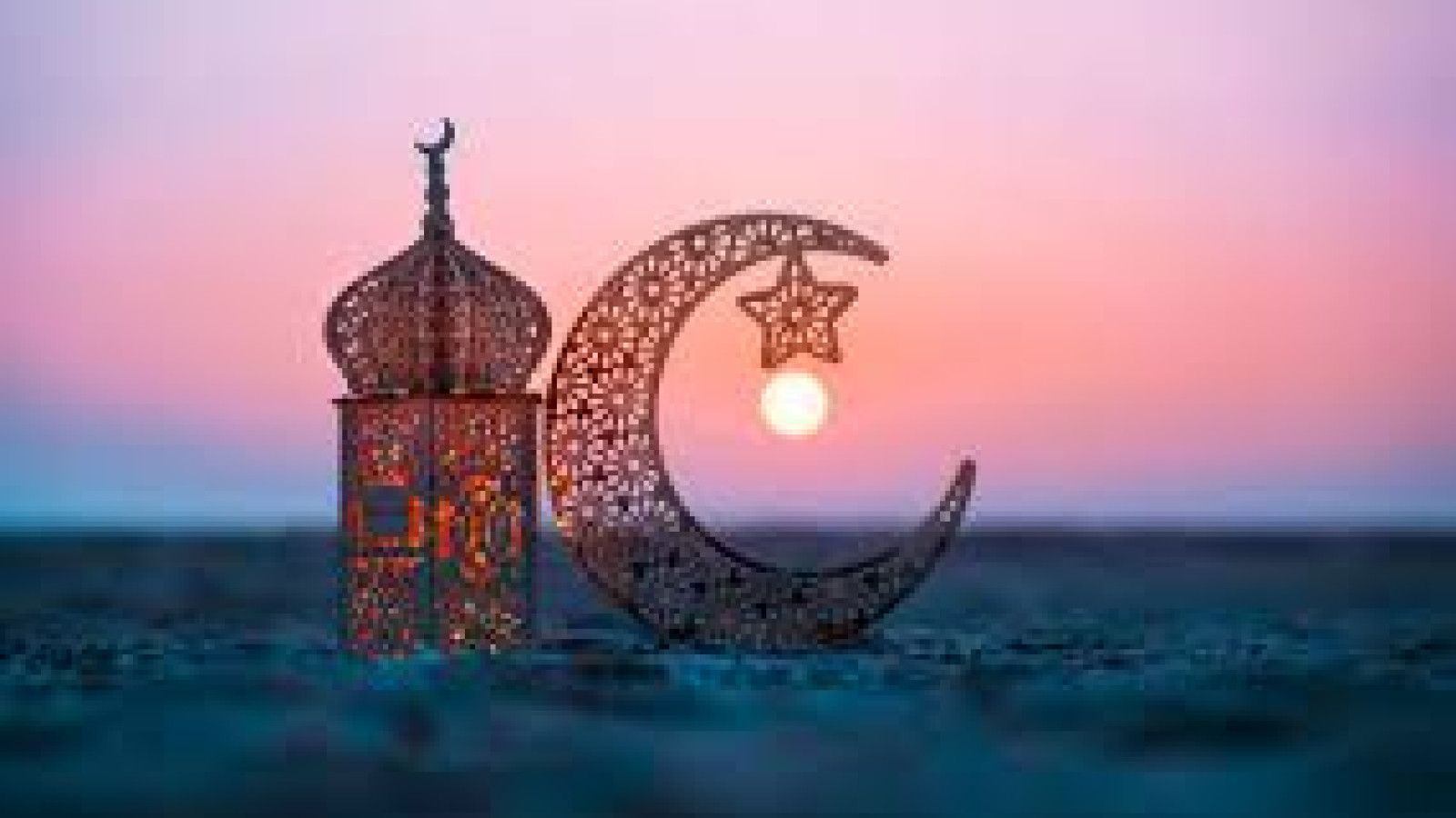 Kemenag Perkirakan Perbedaan Tanggal Awal Ramadan 2026, Tunggu Sidang Isbat