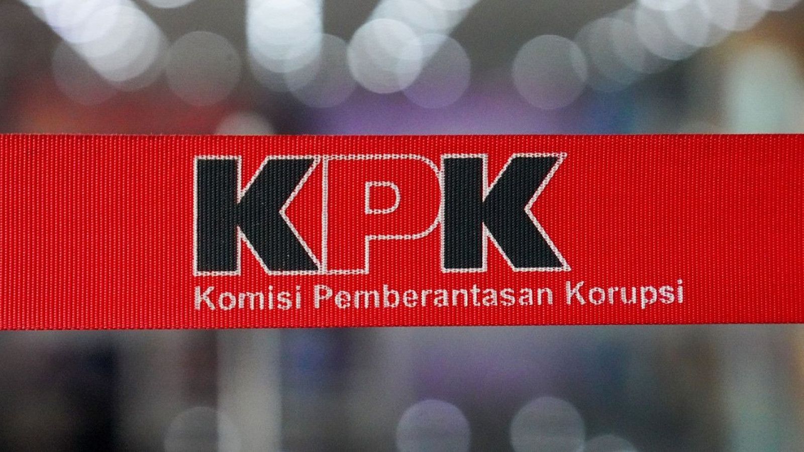 KPK Pernyataan Resmi Terkait Lima Tersangka Kasus Suap Pajak di Jakarta Utara