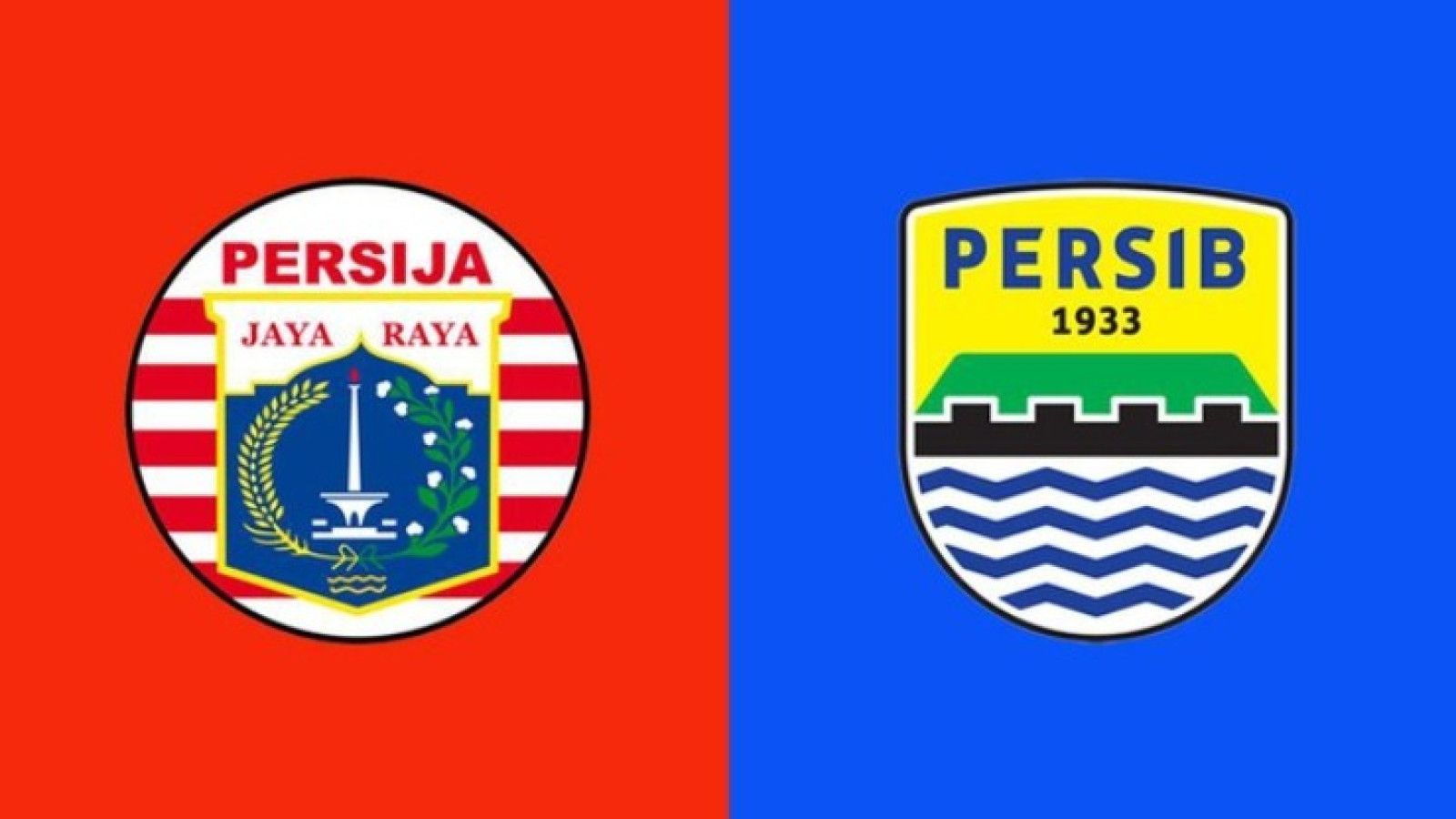 Laga Seru Persib vs Persija: Maung Bandung Hadapi Tantangan di GBLA