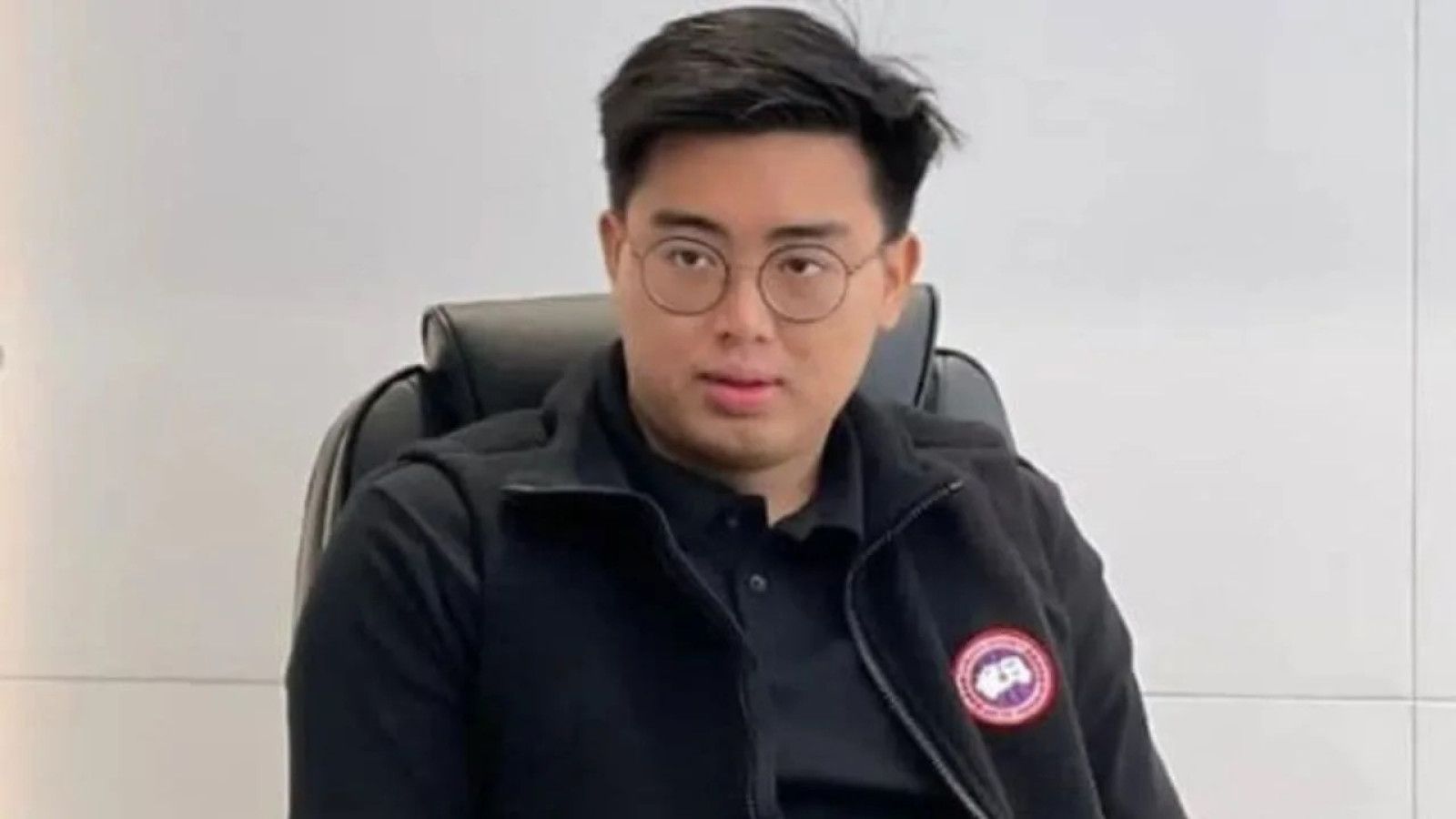 Dugaan Penipuan Kripto: Influencer Timothy Ronald Dilaporkan ke Polisi