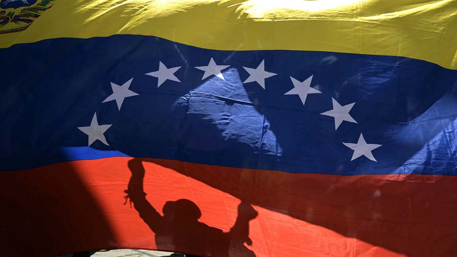 Amerika Serikat Serukan Warganya Tinggalkan Venezuela Pasca Penangkapan Maduro