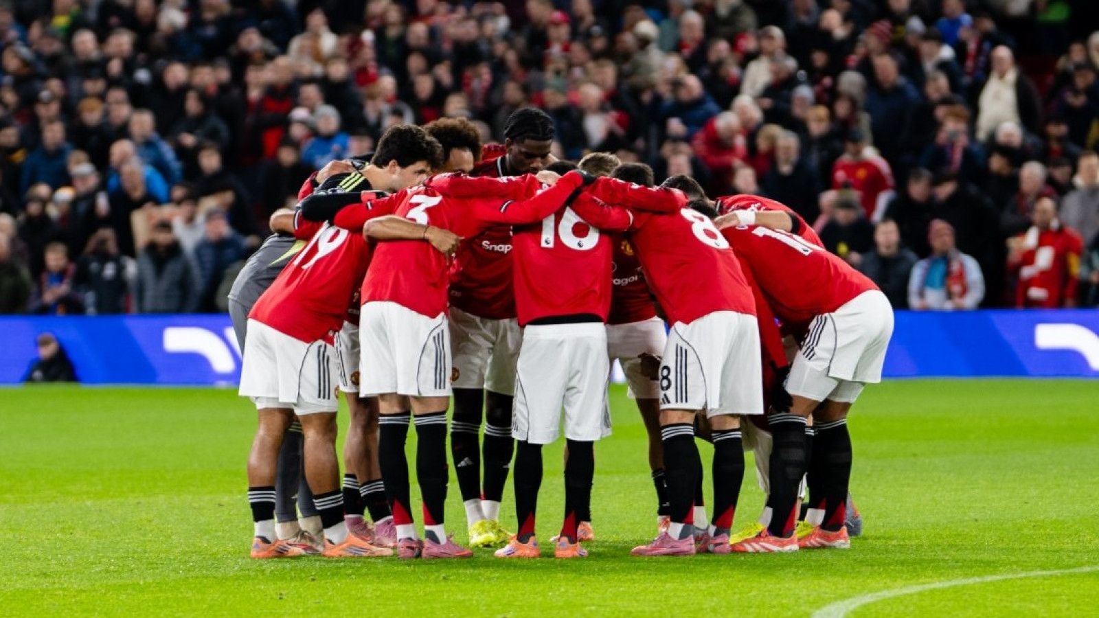 Arsenal Melaju, Manchester United Tersingkir: Sorotan Penting Piala FA