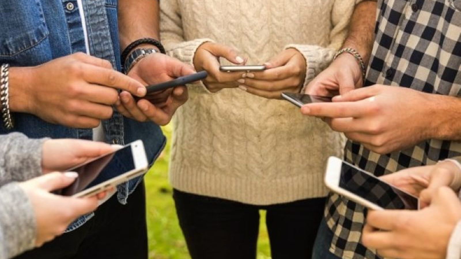 Mengatasi Gangguan Digital: Pentingnya Detox dari Notifikasi